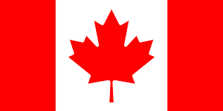 Canada
