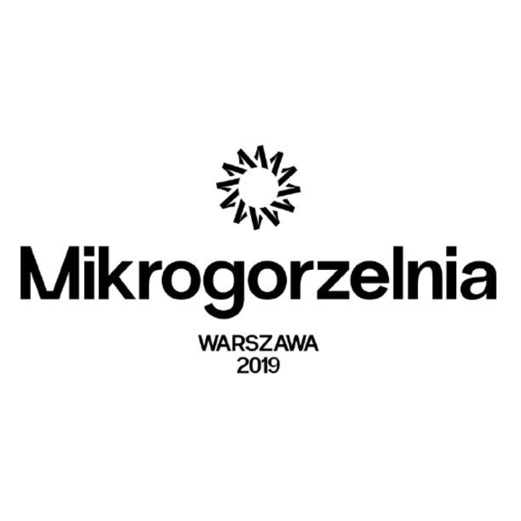 Mikrogorzelnia Warszawa