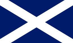 Scotland