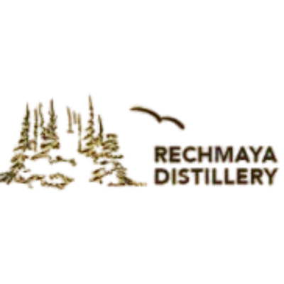 Rechmaya Lebanon logo