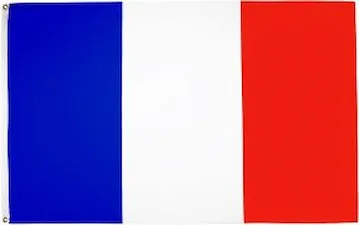 France