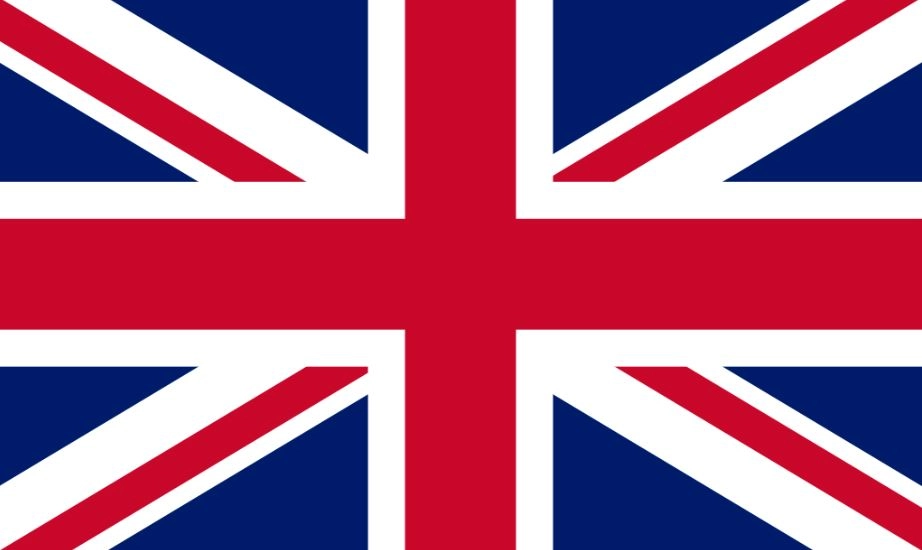 Northern Ireland