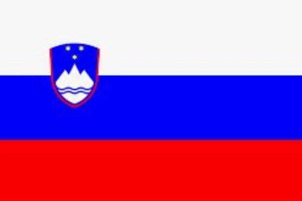 Slovenia