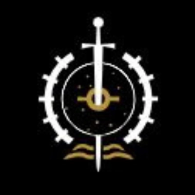 Blackmill Distillery logo from Slovenia
